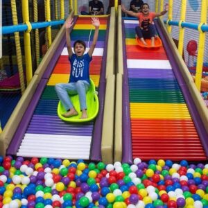 ksp- best play area pune-website