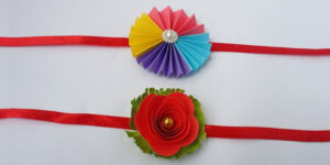 ksp- raksha bandhan-website