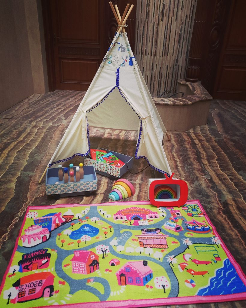 NonToxic Wooden Toys & Decor That Fit In Your Budget Kidsstoppress