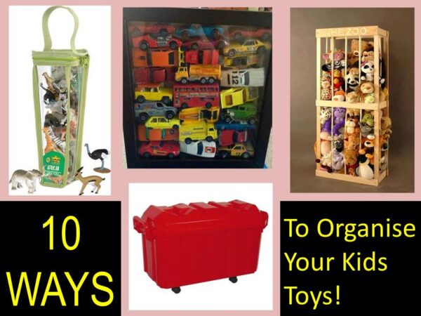 Freedom: Here Are 7 Ways To Teach Them About It