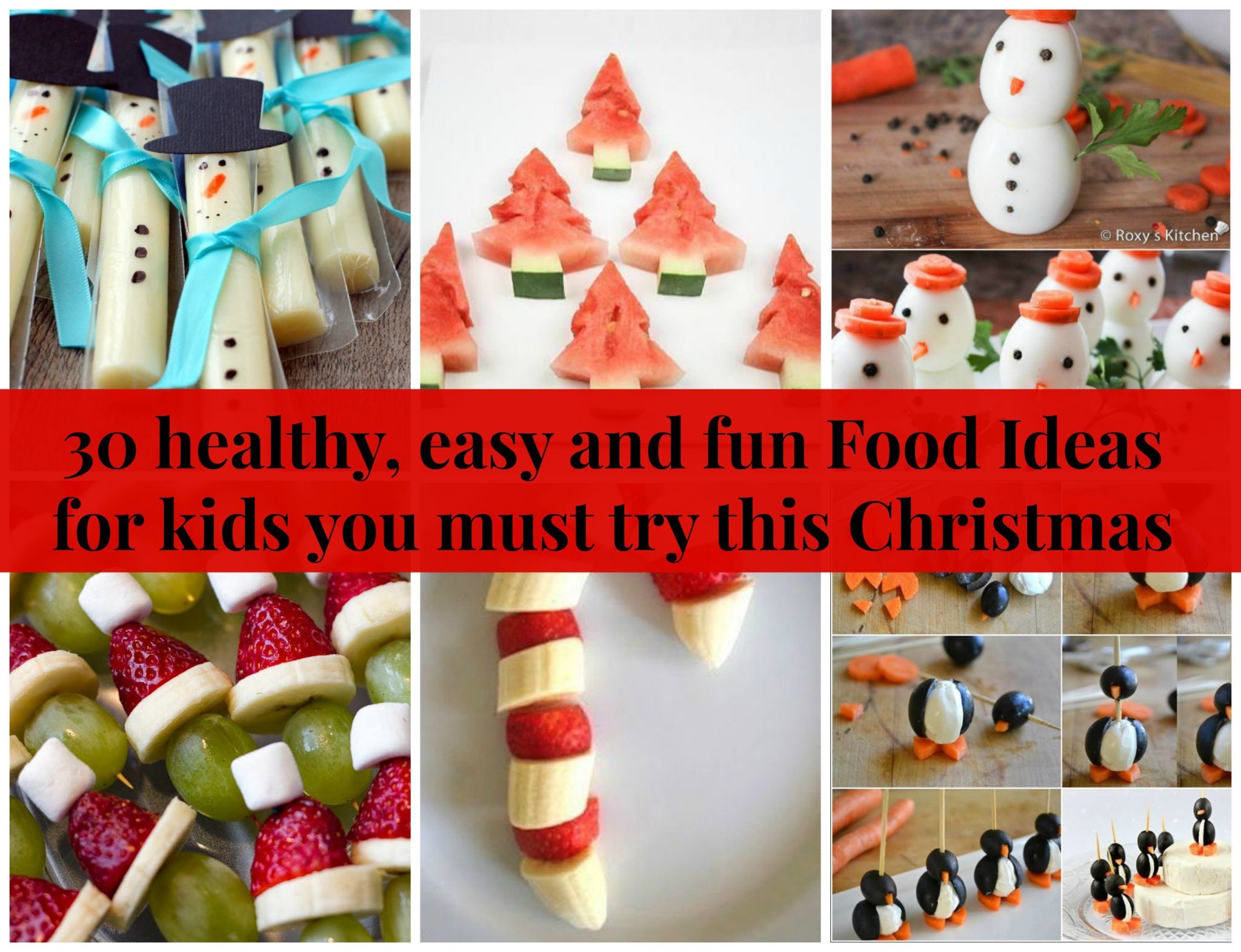 The Fussy Kids’ Guide To Eating Right (From A Child Nutritionist