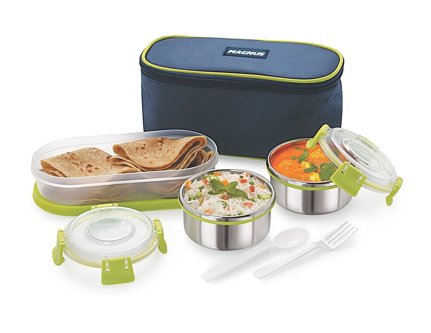 Shop: Best Tiffin Boxes To Ensure Your Child's Food Stays Warm