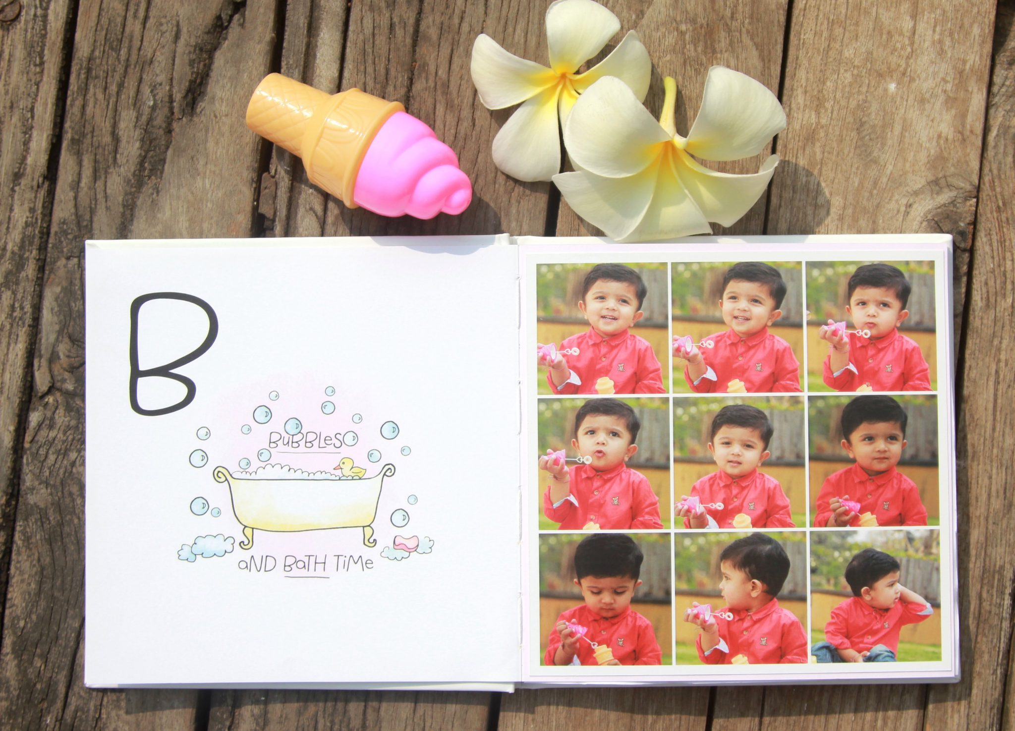 BEST KID MOVIES STREAMING JULY 2022 visual data 5