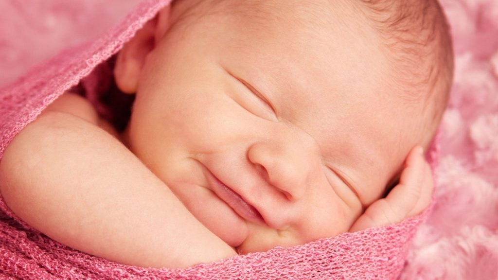 here-are-2018-s-most-popular-indian-baby-girl-names-kidsstoppress