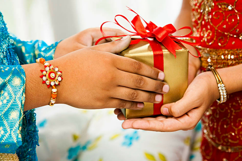 Online Gifter - Gifts Portal in India | Online Gifter