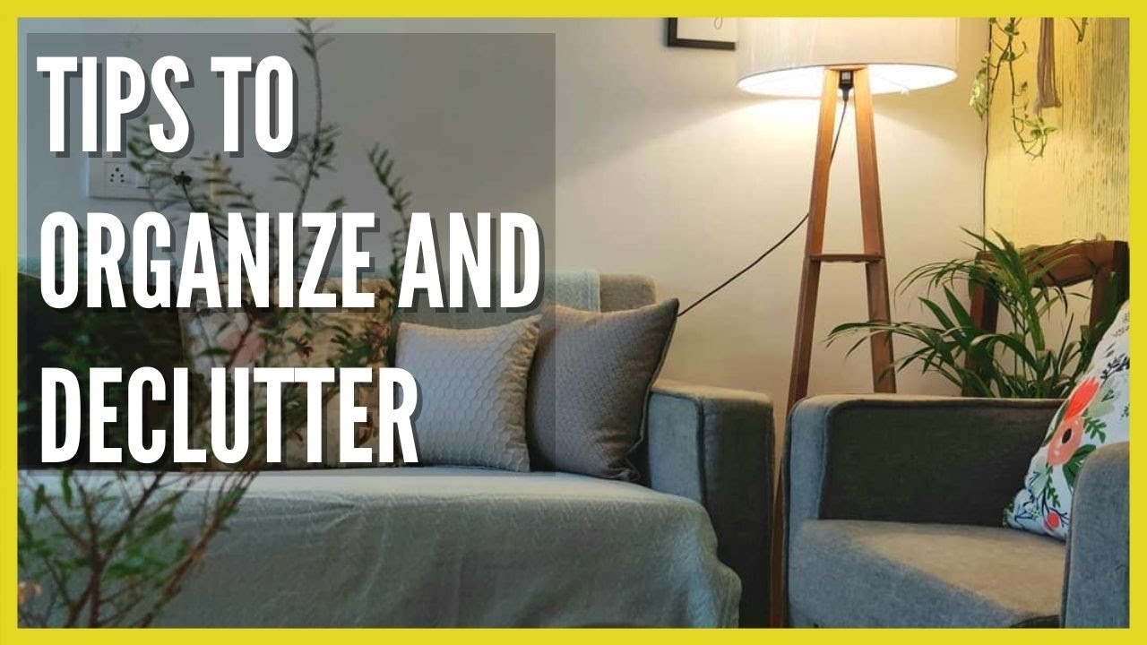 Instagram Worthy DIY Decor Ideas Under Rs 500