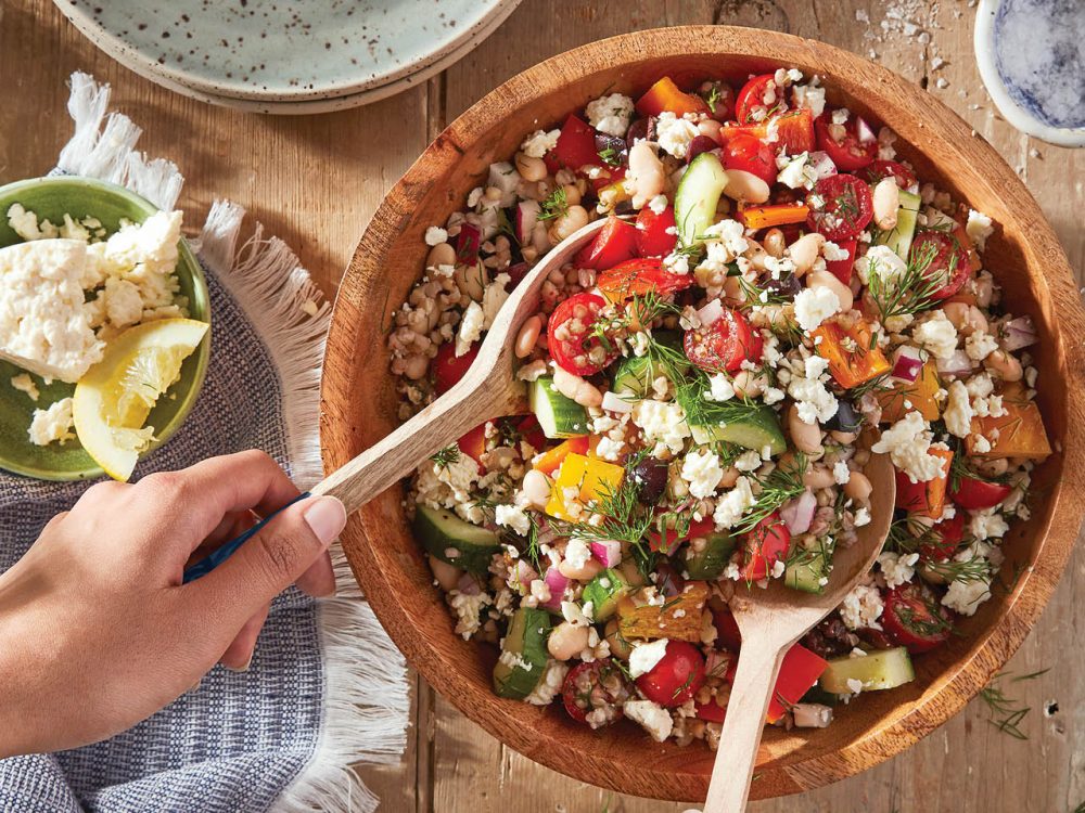 https://kidsstoppress.com/wp-content/uploads/2022/05/Greek-Salad-with-Toasted-Buckwheat.jpg