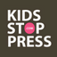 Kidsstoppress