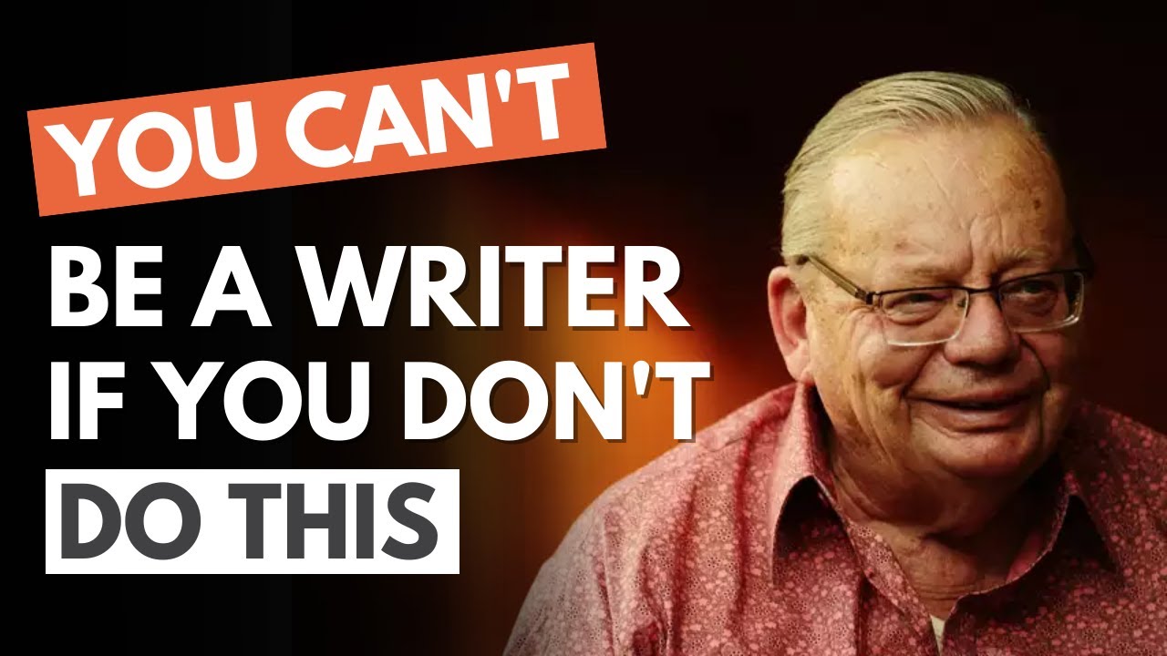 Kidsstoppress-books-videos-ruskin bond