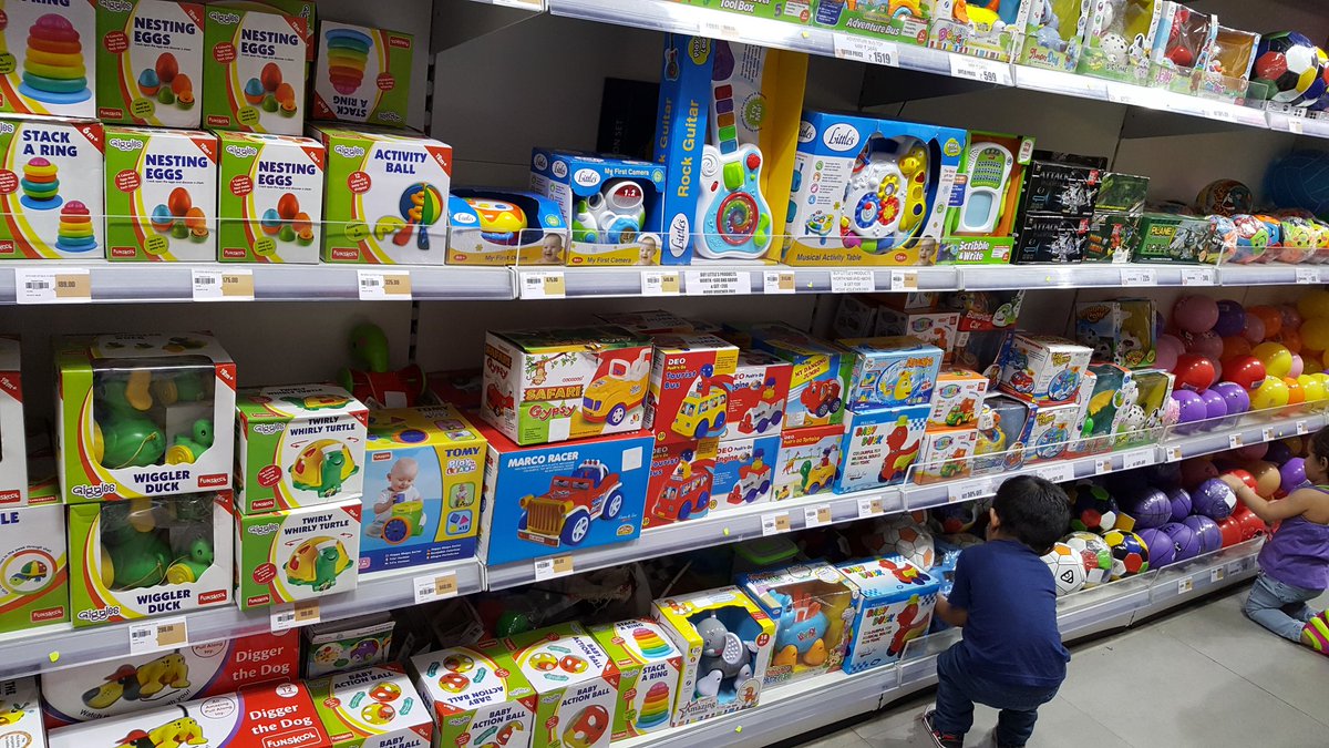 Best Toy Stores in Hyderabad Kidsstoppress