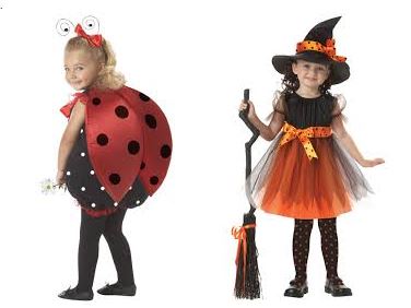 Fancy dress clearance costumes in velachery