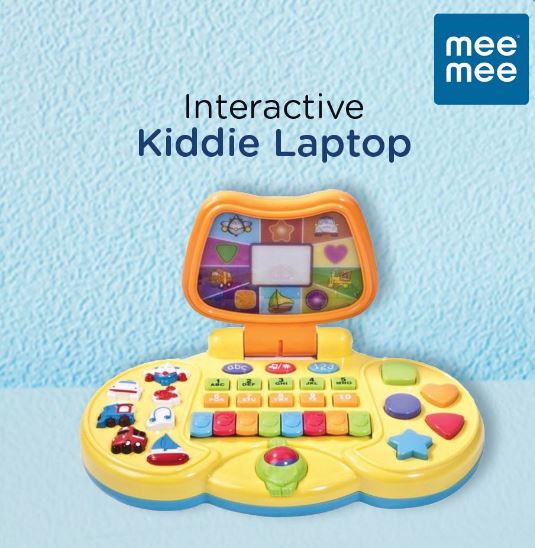 Best Toy Stores In Jaipur Kidsstoppress