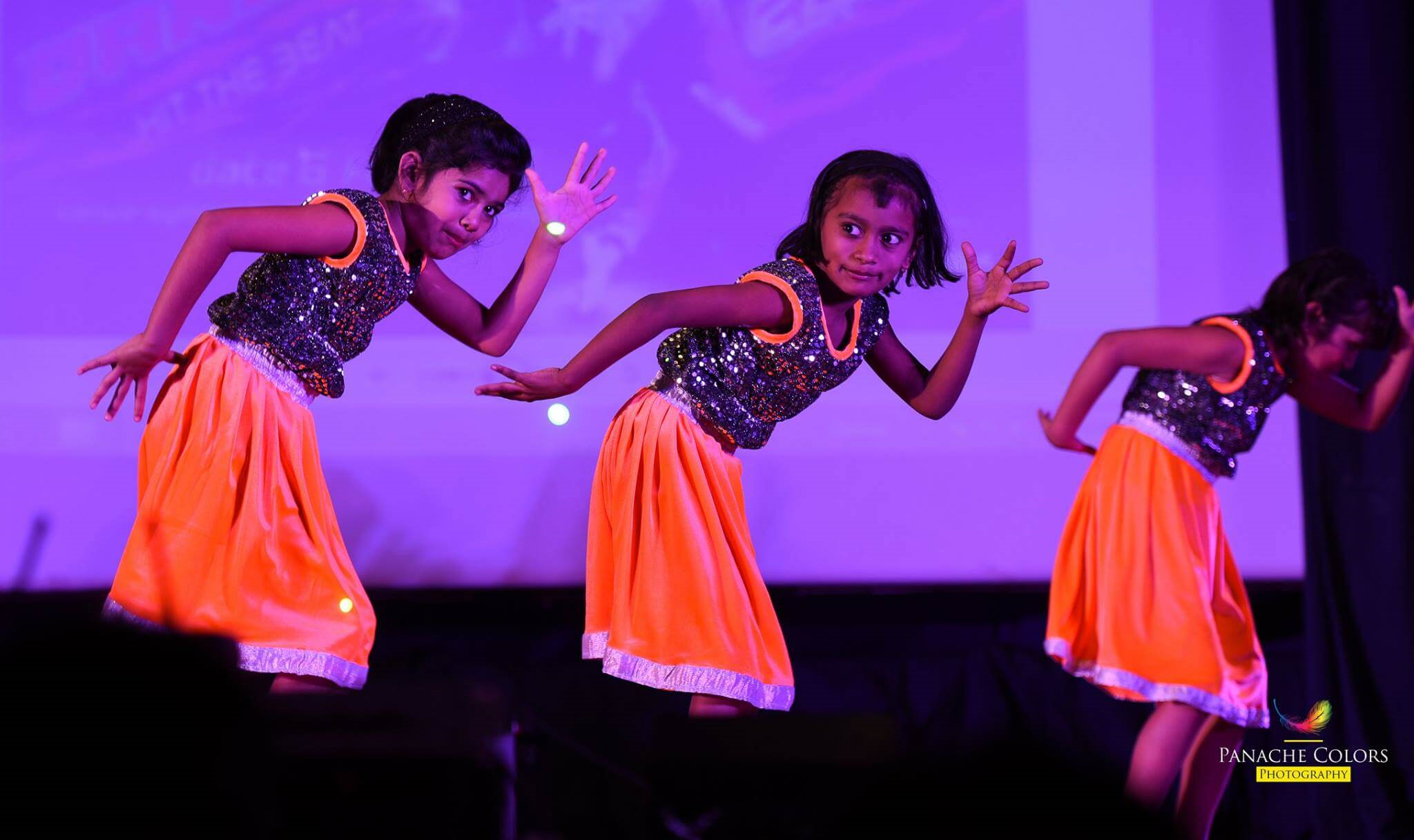 Best Dance Classes For Kids In Pune | Kidsstoppress