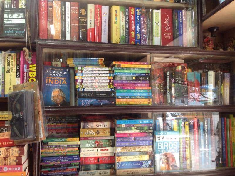 Best Stationery Stores In Kolkata Kidsstoppress