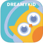 Kids Yoga Deck (iOS App) - Namaste Kid