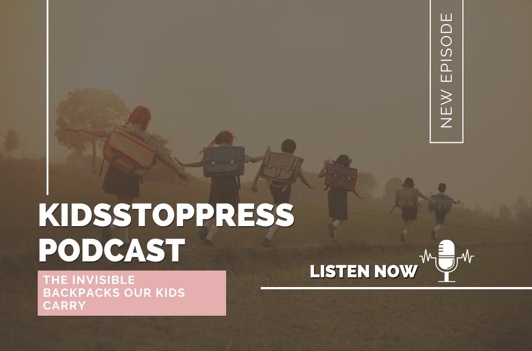 Kidsstoppress-podcast-images-Invisblebackpacks