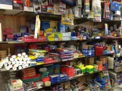 Image result for anand stationers new delhi delhi