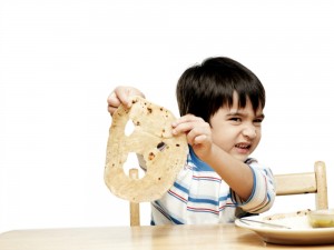 Are You Punishing Your Child For Not Eating Why You Must Stop Now - Fussy Eaters - Kidsstoppress