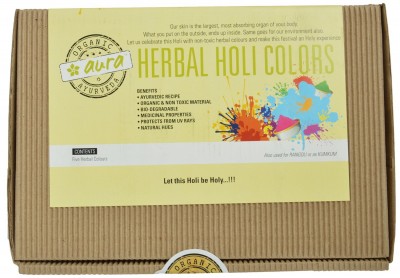 Aura Herbal Holi Color Kit _for kids_kidsstoppress