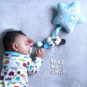 baby photography- harshita pande