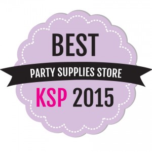 Best Party Store For Kids_2015