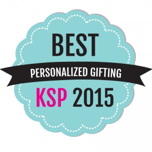 Best Personalized Gifting For Kids_2015