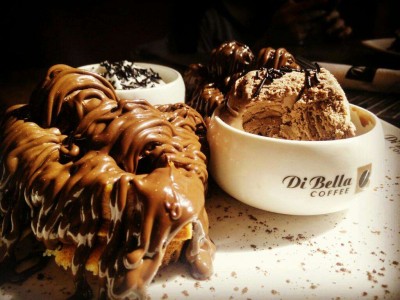 Best waffle places in mumbai kidsstoppress.com De bella 4
