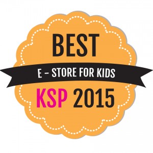 BestE- Store For Kids_2015