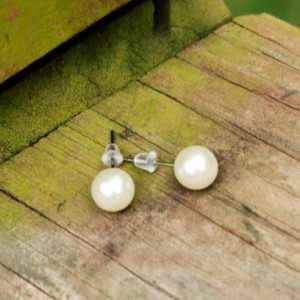 Breast milk jewellery 3