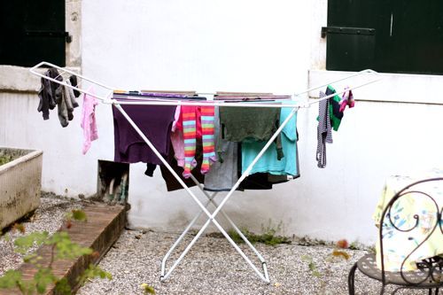 clothes-drying-rack-in-venice