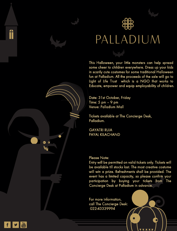 Creative-Halloween-Palladium