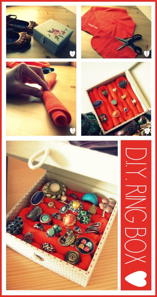 Diy ring box-craft idea 5
