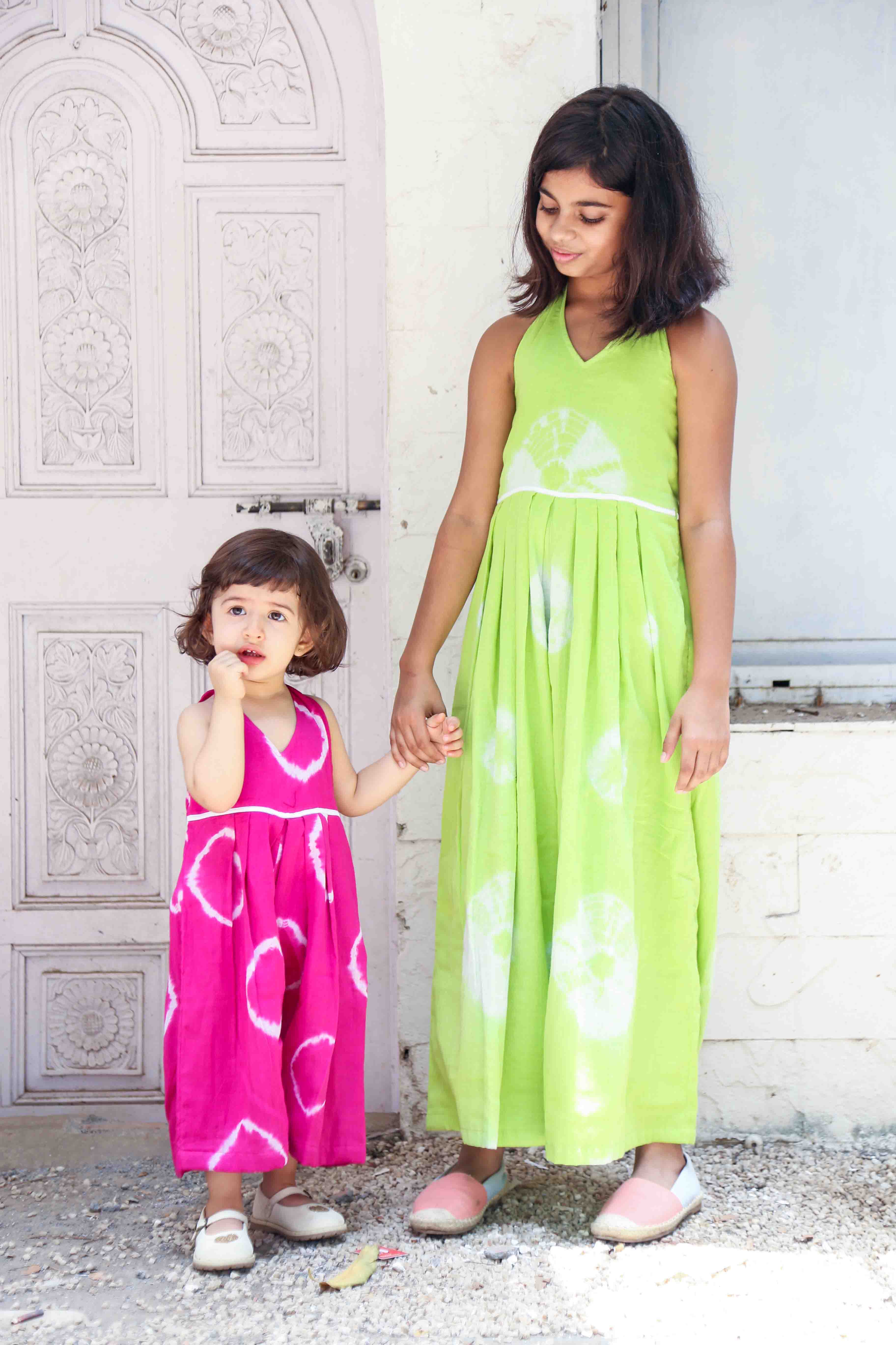 Diya Mehta Clothing_Review_Kidssoppress2
