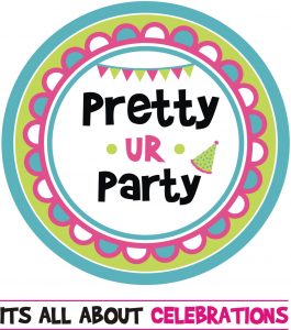 Pretty Ur Party_Kidsstoppress.com