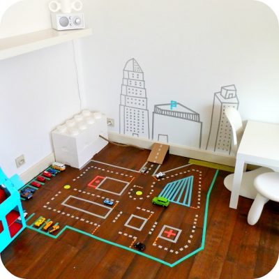 indoor-activities-kidsstoppress-com-race-track