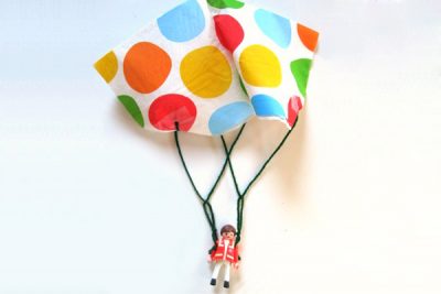 indoor-activities-kidsstoppress-com-toy-parachute