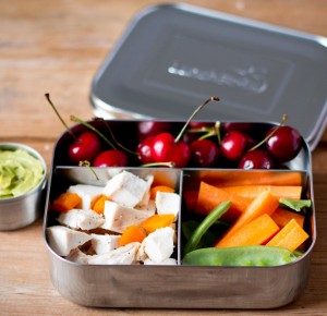 https://kidsstoppress.com/wp-content/uploads/2022/07/images_LunchBots-Trio-Stainless-Steel-Food-Container-Stainless-Steel-e1448948973202-300x290.jpg