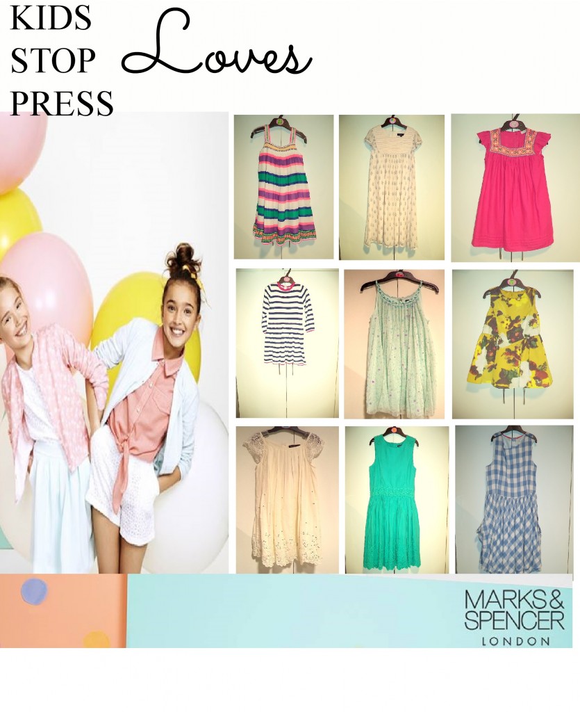 M&S Sale_featured Image_1