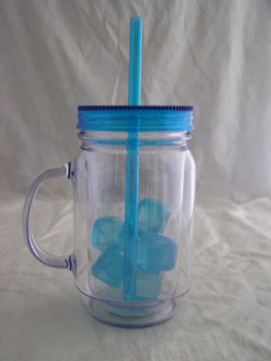 Mason-Tumbler-Straw-Reusable-Freezer - kidsstoppress