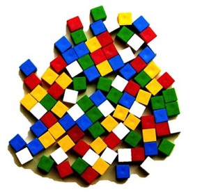 Math Plastic Centimeter Cubes_for kids_kidsstoppress