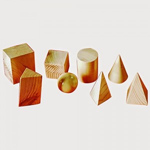 Math Soft wood 3D Shapes_for kids_kidsstoppress