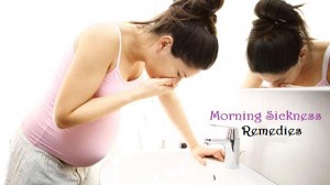 Morning-sickness-remedies-during-pregnancy_ksp