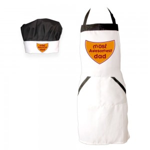 Most-Awesomest-Dad-Apron