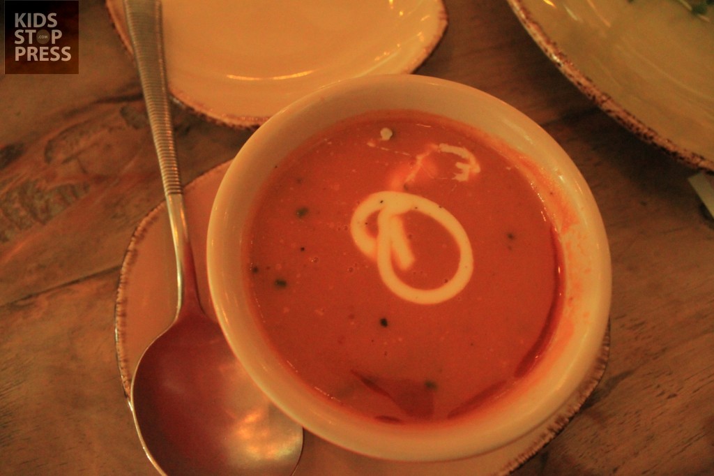 Nido-Soup-Watermarked