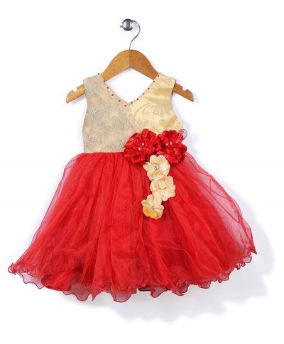 party-dresses-for-girls-this-holiday-season-kidsstoppress-com-blue-bell