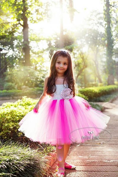 party-dresses-for-girls-this-holiday-season-kidsstoppress-com-mini-me-by-vandy