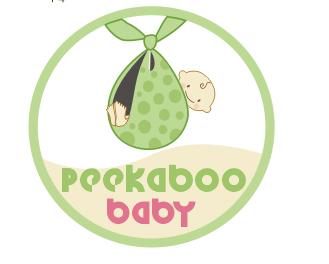 Peekaboo sales baby boutique