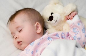 Premature-Baby-Sleeping-Problem