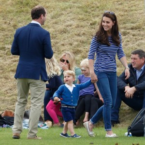 Prince-George-Wears-Crocs (2)