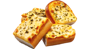Side-Cheesy-Garlic-Bread